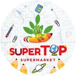 Supertop Kupang